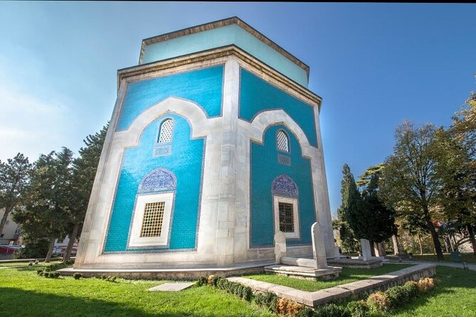 Daily Bursa Uludag Mountain & Cable Car Tour With Lunch From Istanbul - Reviews and Questions