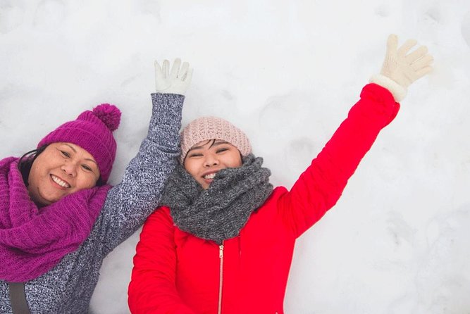 Daily Bursa Uludag Tour - Must-Visit Attractions in Bursa and Uludag