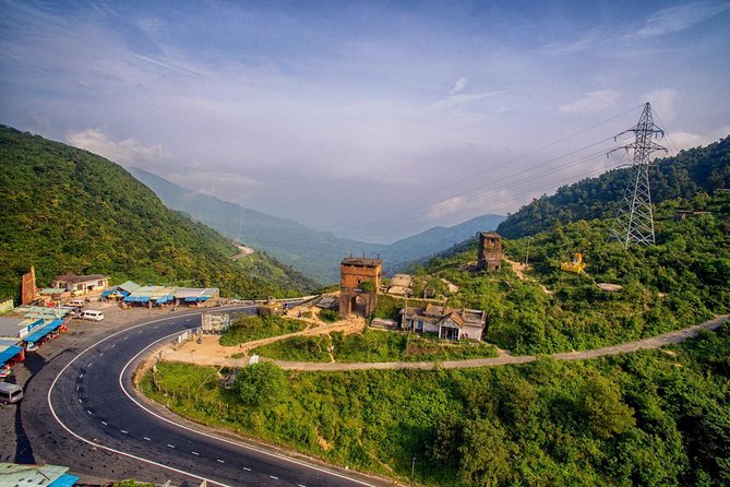 Daily Bus Between Da Nang & Hue - Tips for a Smooth Journey