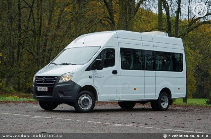 Daily Bus Dalat Nhatrang - Transportation Details for Daily Bus Dalat Nhatrang