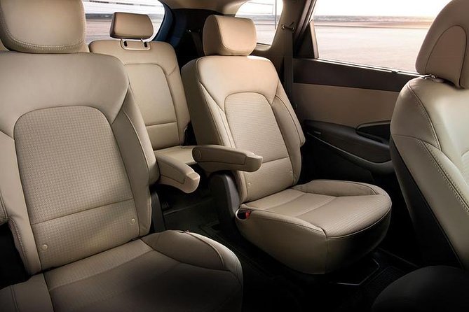 Daily Bus Hoi An - Da Nang Airport, Da Nang City - Common Questions