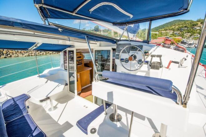Daily Catamaran Excursion in the Gulf of La Spezia - Frequently Asked Questions