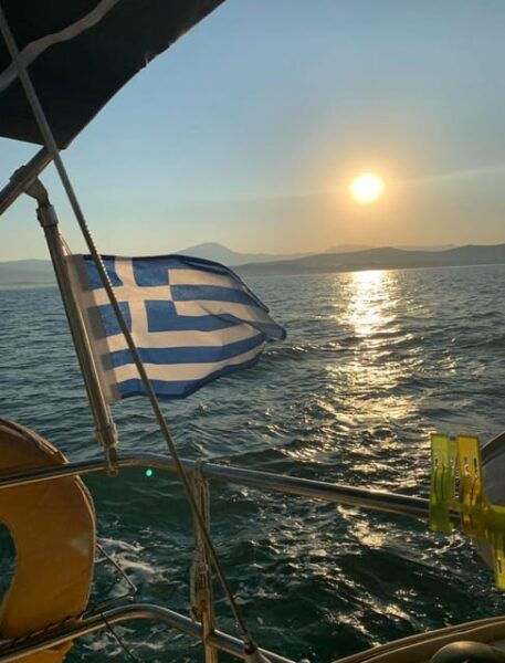 Daily Cruise in Athenian Riviera - Frequently Asked Questions