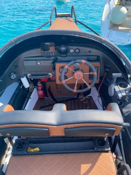 Daily Cruise With Boho Style - Frequently Asked Questions