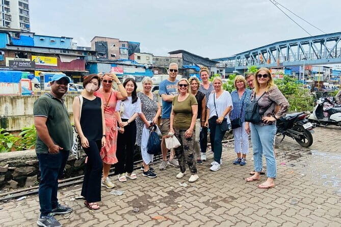 Daily Dharavi Slum Tour with Masala Chai - The Sum Up: Is This Tour Worth It?