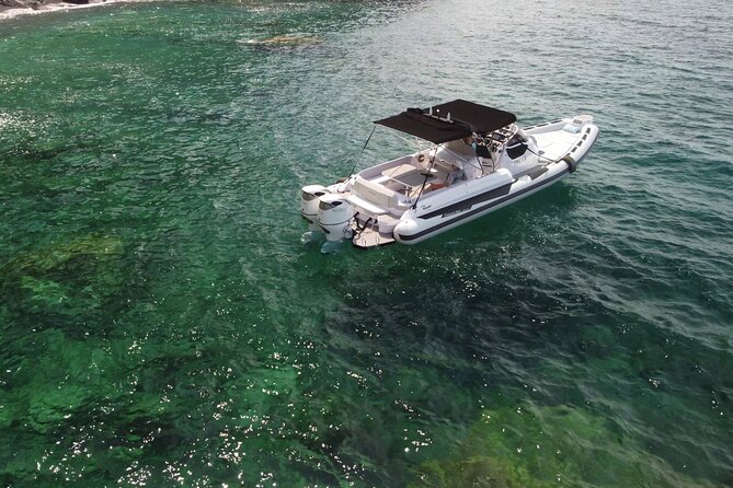 Daily Excursions and Guaranteed Fun in Argentario - Good To Know