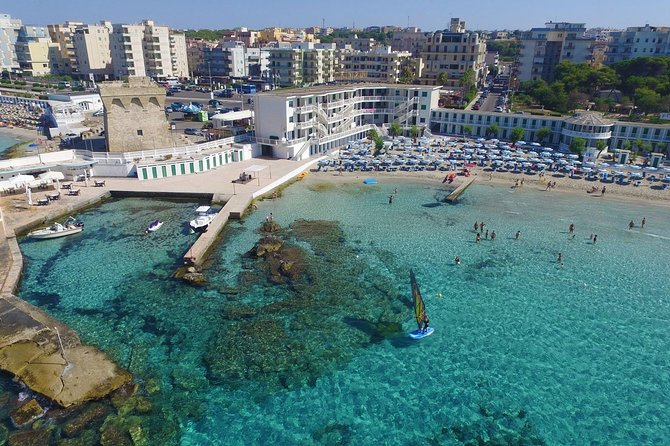 Daily Gallipoli Tour From Istanbul - Common Questions