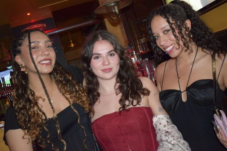 Daily Paris Pub Crawl : Meet, Drink & Party - Experience the Vibrant Grand Boulevards Nightlife