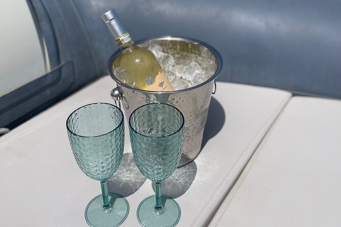 Daily Private Boat Tour in the La Maddalena Archipelago - Booking and Reservation Process