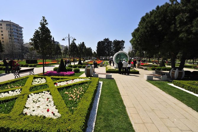 Daily Private Guide in Istanbul - Insider Tips for Exploring Istanbul