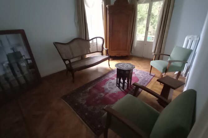Daily Safranbolu Tour With English Speaking Expert Guide - Common Questions (FAQs)