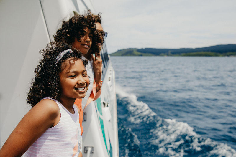 Daily Scenic Lake Taupo Cruise to Ngatoroirangi Maori Rock Carvings - Is the price good value?
