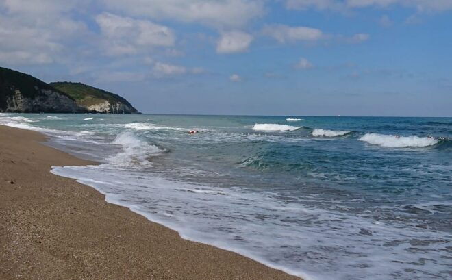 Daily Şile and Ağva Tour - Language Options