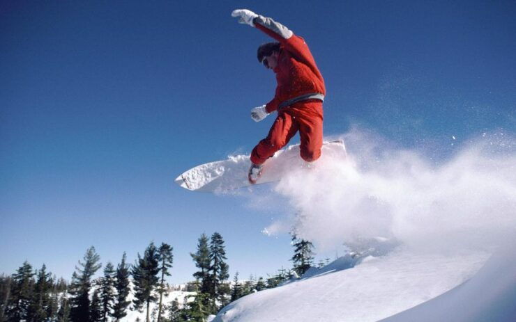 Daily Skiing Tour From Cappadocia to Kayseri Mount Erciyes - Departure and Equipment