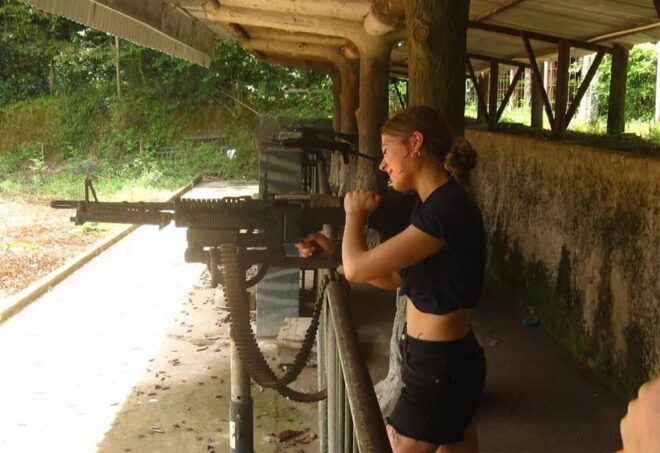 Daily Tour: Explore The Underground Tunnel Network in Cu Chi - Detailed Itinerary