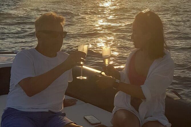 Daily tour in Amalfi and Positano from Salerno - Frequently Asked Questions