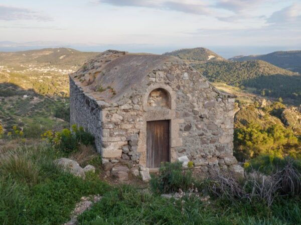 Daily Tour on Aegina - Common Questions