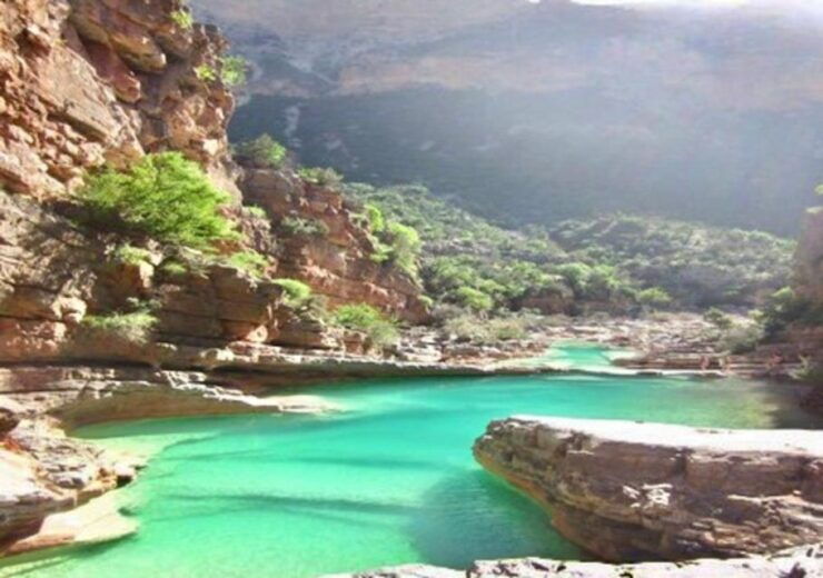 Daily Tour to Paradise Valley From Agadir & Taghazout - Tour Overview