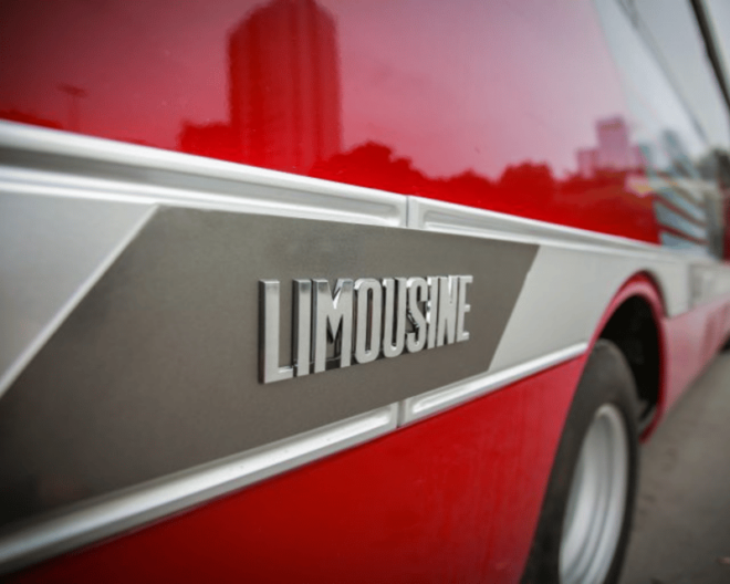 Daily Transfer Ninh Binh - Halong - Hanoi in Limousine Bus - Customer Reviews