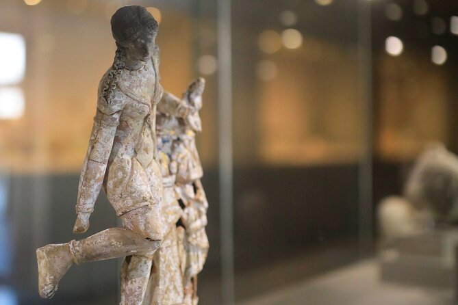 Daily Trip to Ephesus From Kusadasi, Istanbul & Bodrum - Cancellation Policy