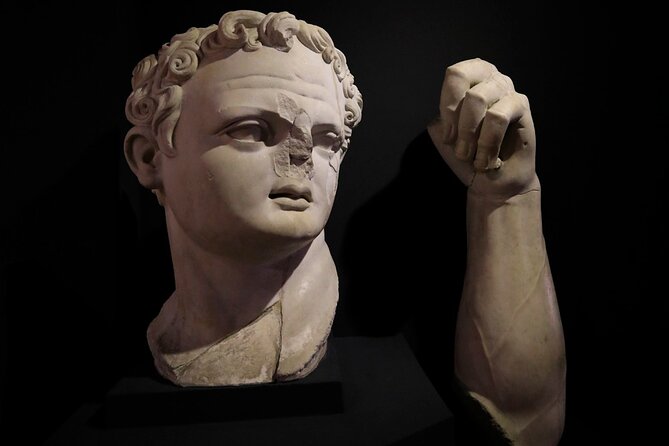 Daily Trip to Ephesus From Kusadasi, Istanbul & Bodrum - Common Questions