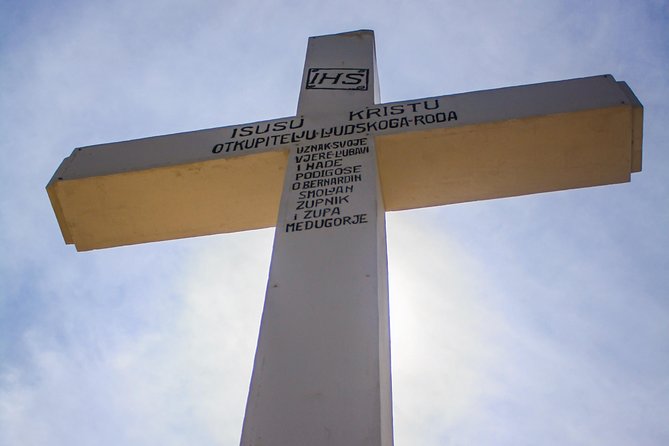 Daily Trip to Mostar and MeđUgorje From Dubrovnik - Frequently Asked Questions