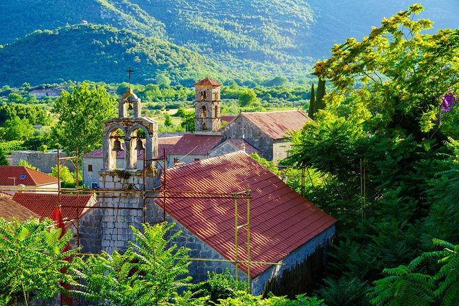 Daily Trip to Ston Walls and Saltworks With Oyster Tasting Incl. From Dubrovnik - Important Information