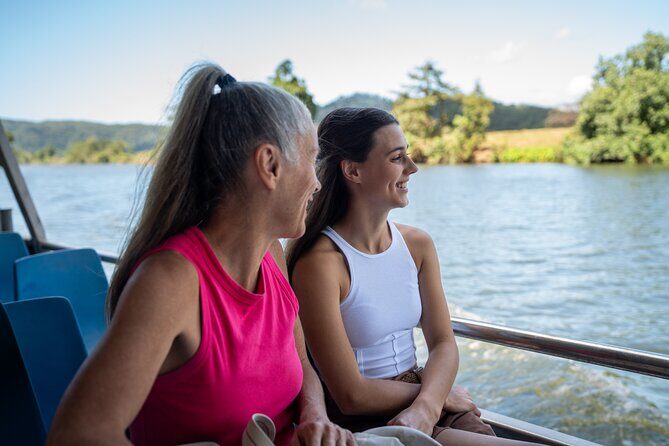 Daintree, Mossman Gorge and Wildlife Tour from Cairns - Practical Tips for Booking & Enjoying the Tour