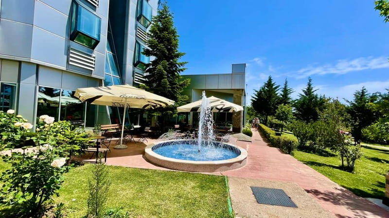 Dajti Mountain & Shengjergj Waterfall Day Trip on Land Rover - FAQ