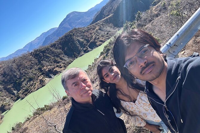 Dajti Mountain & Shengjergj Waterfall Day Trip on Land Rover - Multilingual Guided Tour