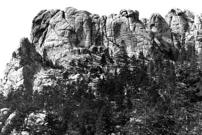 Dakota Highlights: Black Hills, Mt Rushmore & Badlands Audio Tour - Discovering the Dakotas: A Practical Review of the Black Hills, Mount Rushmore & Badlands Audio Tour