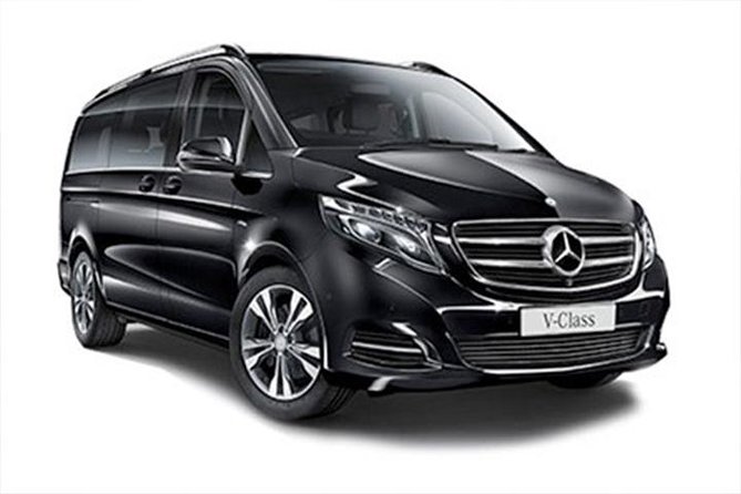 Dalaman Airport DLM Transfers to Dalyan Hotels - Transfer Details: Dalaman Airport (Dlm)