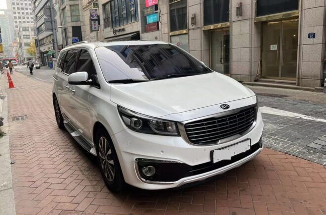 Dalaman Int Airport (DLM): Private Transfer to Fethiye - Inclusions of the Service