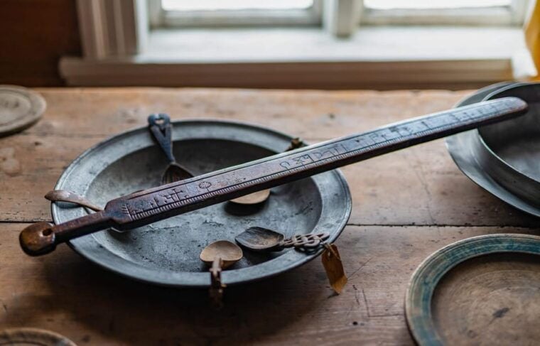Dalane Folkemuseum: Entrance ticket - Who Will Enjoy This?