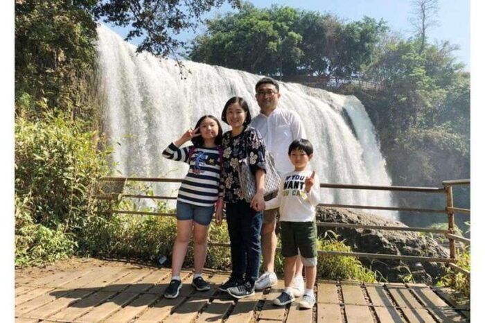 Dalat: 3 Waterfalls Day Tour — Datanla, Pongour & Elephant - Tour Inclusions