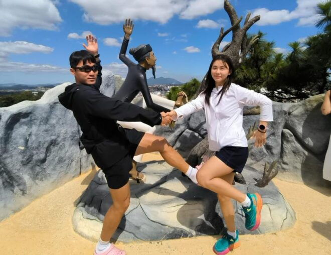 Dalat Adventure: Explore the Citys Top Attractions - Important Tour Information