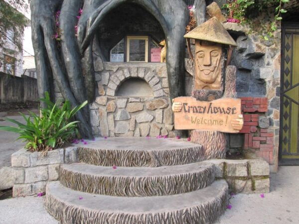 Dalat Adventure: Explore the Citys Top Attractions - Pricing and Booking Details