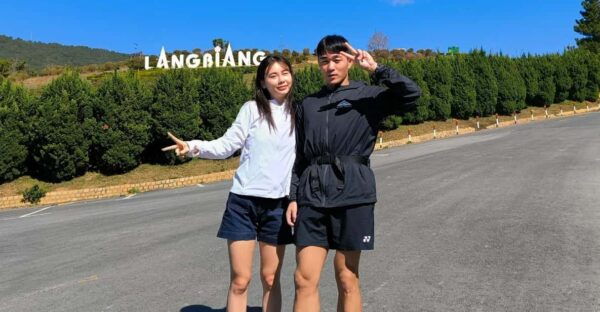 Dalat Adventure: Explore the Citys Top Attractions - Accessibility and Restrictions