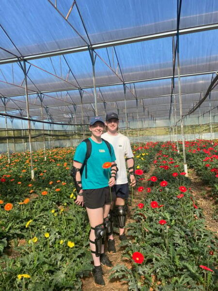 Dalat: ATV Drive 3 Hours - Frequently Asked Questions