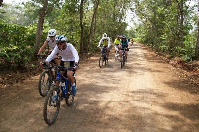 Dalat - Central Highlands - Nha Trang - Delightful Cuisine and Local Delicacies