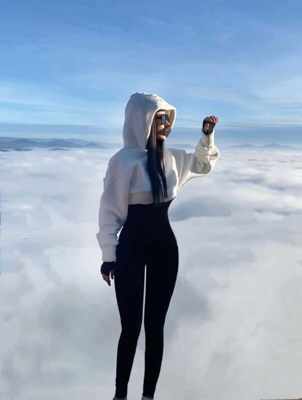 Dalat City Sightseeing Sunrise Cloud Hunting Tour With Cafe - Final Thoughts