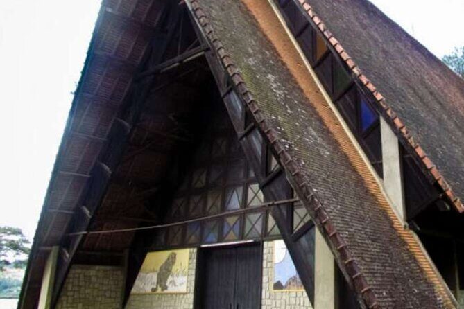 Dalat City Tour With Local Student - Donation Based - Itinerary Breakdown – What to Expect at Each Stop