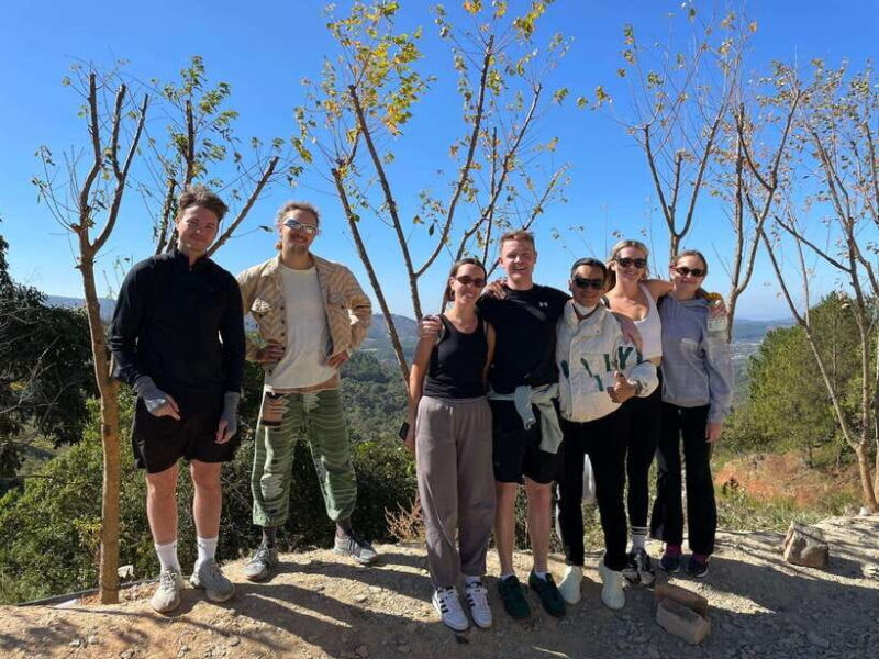 Dalat: COUNTRYSIDE and MARIO KART-MONGO LAND - Authentic Experiences and Honest Insights from Reviewers