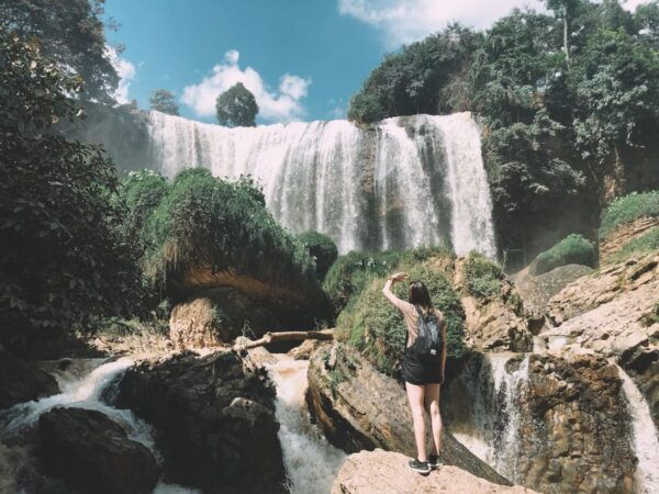DALAT COUNTRYSIDE BY PRIVATE CAR - Frequently Asked Questions