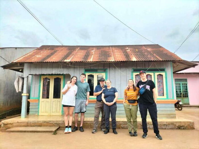 Dalat Countryside & Pongour Waterfall Tours (Small Group) - Frequently Asked Questions