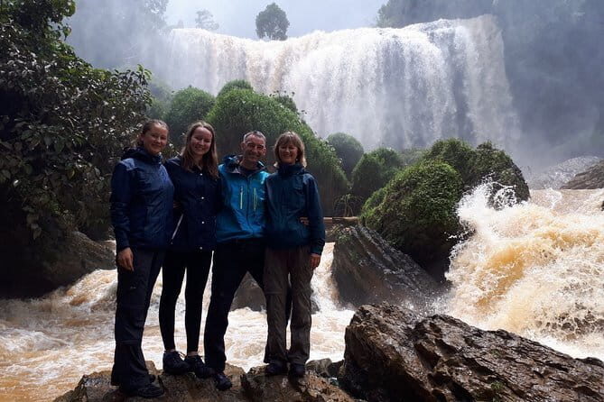 Dalat Countryside Tour - Deep Dive into the Experience