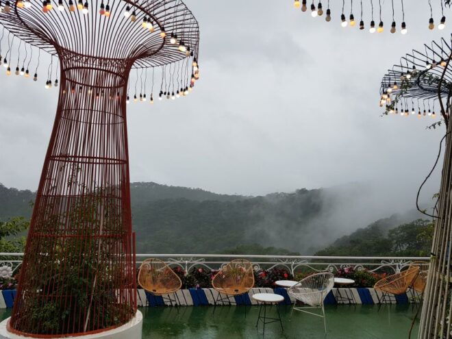 Dalat: Countryside Tour With Silk Village & Elephant Falls - Highlights of the Tour
