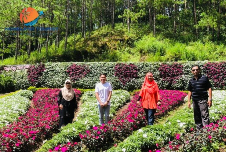 Dalat Culture Tour - Experience & Highlights