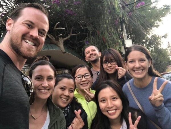 DALAT EASY RIDER CITY SMALL GROUP TOUR BY MOTORBIKE - Booking Information