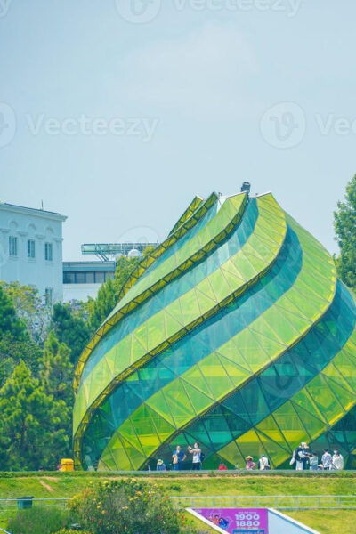 Dalat Highlights: Must-See Attractions in the City - Frequently Asked Questions